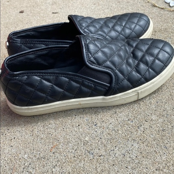 Steve Madden shoes - Picture 3 of 4